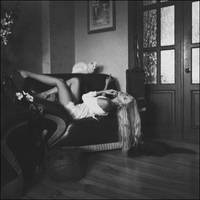 7956443 by aleksandra88