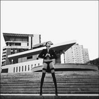 6868554 by aleksandra88