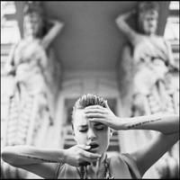 8655 by aleksandra88