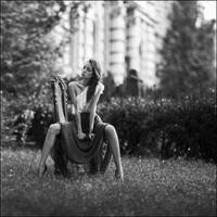 56854 by aleksandra88