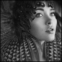 5467457 by aleksandra88