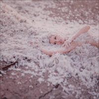 5675444 by aleksandra88