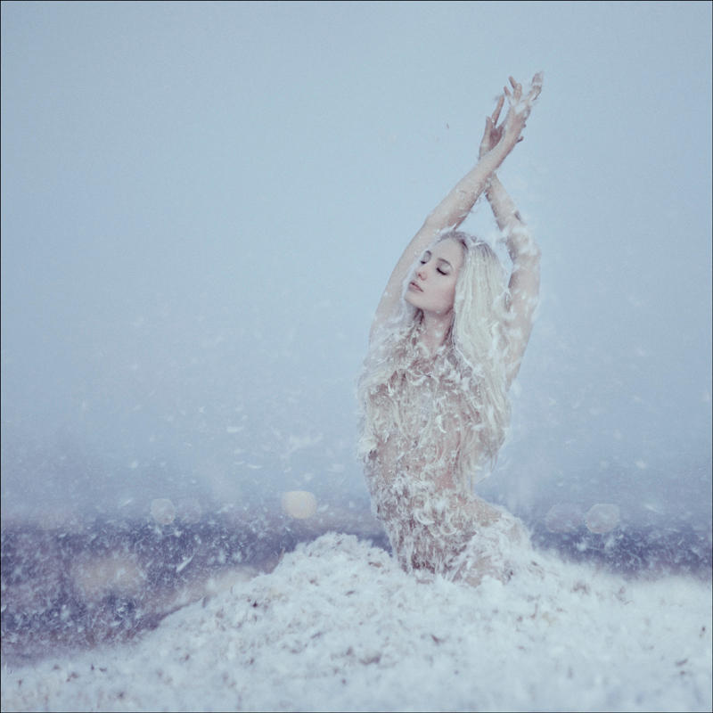 54743433 by aleksandra88