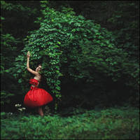 97643 by aleksandra88