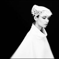 8706 by aleksandra88