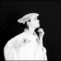 67955 by aleksandra88