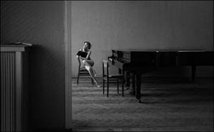 79544 by aleksandra88