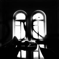 87666 by aleksandra88