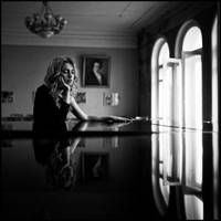 547644 by aleksandra88