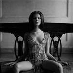 6744 by aleksandra88