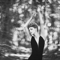 87655787 by aleksandra88