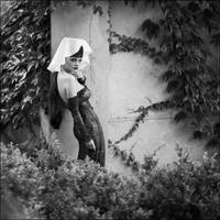 546456 by aleksandra88