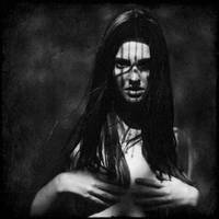 98743 by aleksandra88