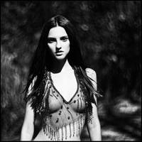 658567 by aleksandra88