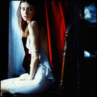 785685 by aleksandra88