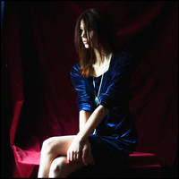 865844 by aleksandra88