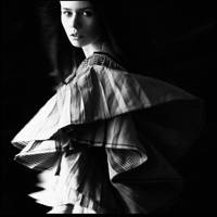 798655 by aleksandra88