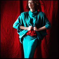 768568 by aleksandra88