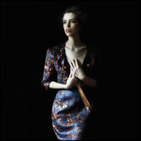 658568 by aleksandra88