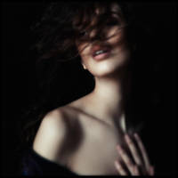 796555 by aleksandra88