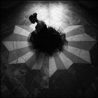 45745744 by aleksandra88