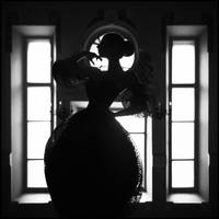 765333 by aleksandra88