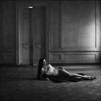 56856 by aleksandra88