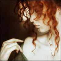 5745747 by aleksandra88