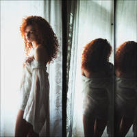 5755 by aleksandra88