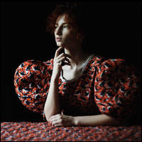 4567457 by aleksandra88