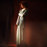 54347343 by aleksandra88