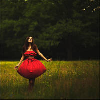 4634634 by aleksandra88