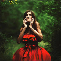 67855 by aleksandra88