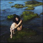 5678457 by aleksandra88