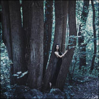 56858 by aleksandra88