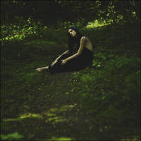 766555 by aleksandra88