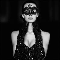 69679 by aleksandra88