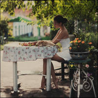 456453 by aleksandra88