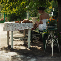 85855 by aleksandra88