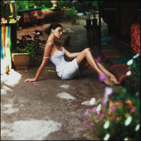 568585 by aleksandra88