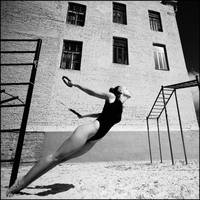 Untitled by aleksandra88