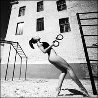 Untitled by aleksandra88