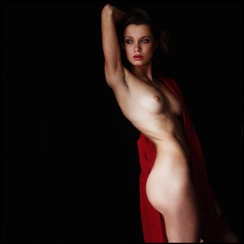 Untitled by aleksandra88