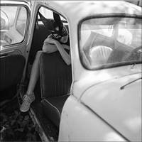 Untitled by aleksandra88