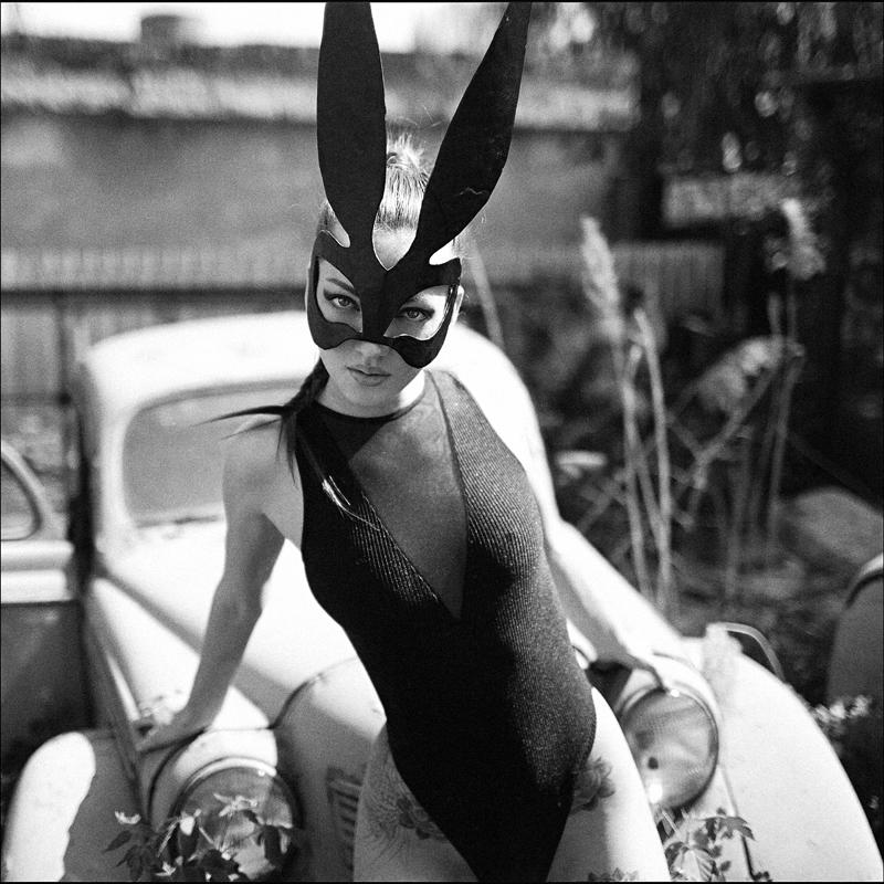 Untitled by aleksandra88