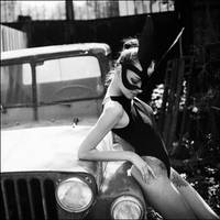 Untitled by aleksandra88