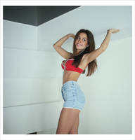 Untitled by aleksandra88