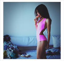 Untitled by aleksandra88