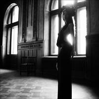 Untitled by aleksandra88