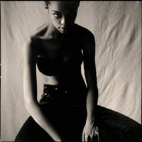 Untitled by aleksandra88